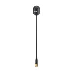 Original GEPRC Momoda2 5.8G Antenna Transmission Consumption Small Crossing Machine Accessories
